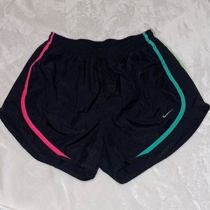 Nike Dri Fit Shorts